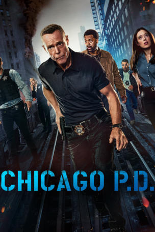 Chicago P.D._0012