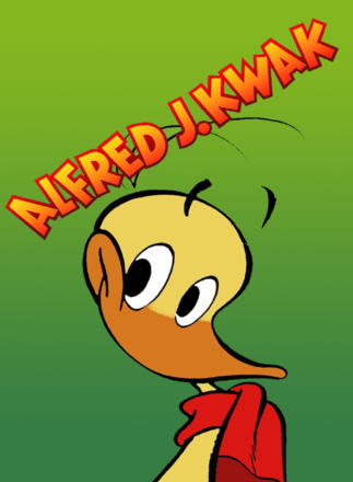 Alfred J. Kwak_0001