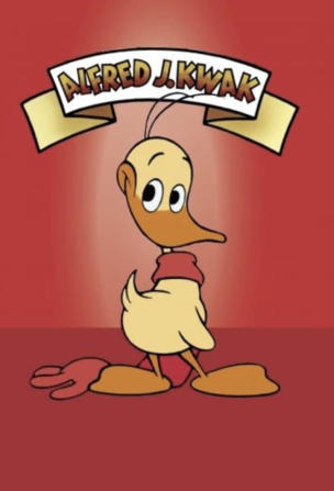 Alfred J. Kwak_0002