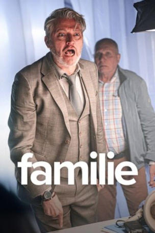 Familie_0034