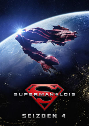 Superman and Lois_0004