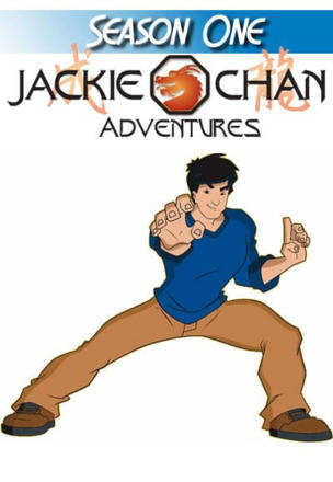 Jade Monkey