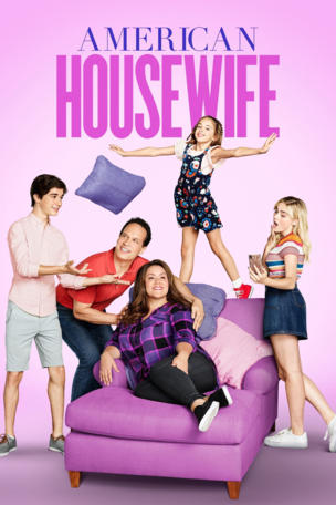American Housewife_0003
