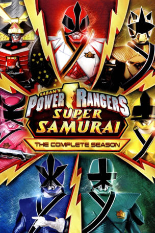 Mighty Morphin Power Rangers_0019