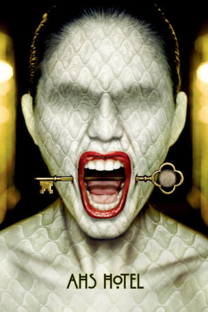 American Horror Story_0005