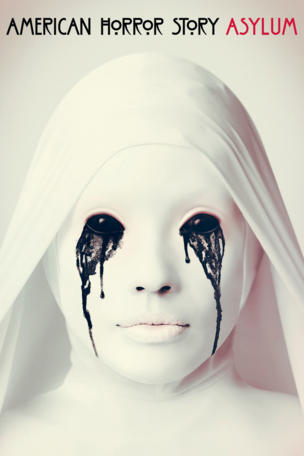 American Horror Story_0002