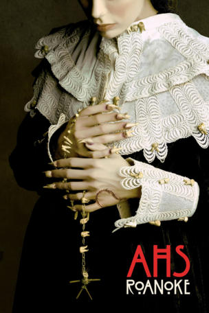 American Horror Story_0006