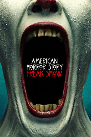 American Horror Story_0004