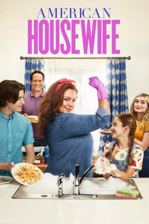 American Housewife_0004