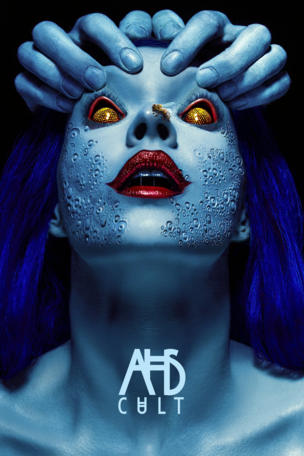 American Horror Story_0007