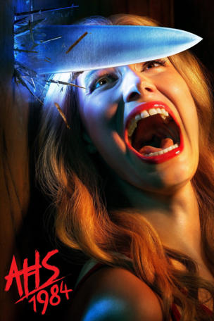 American Horror Story_0009