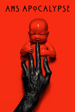 American Horror Story_0008