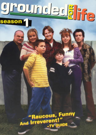 Grounded for Life_0001