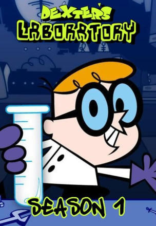 Dexter's Laboratory_0001