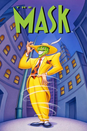 Mask