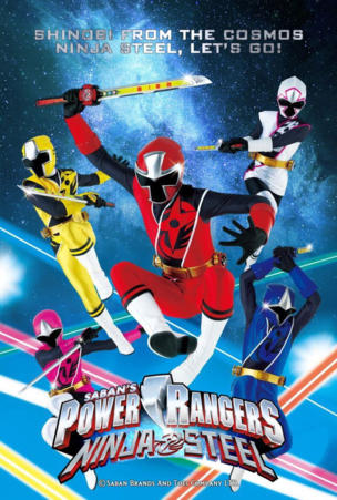 Abrakadanger