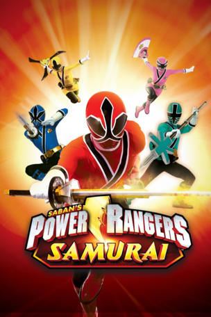 Mighty Morphin Power Rangers_0018