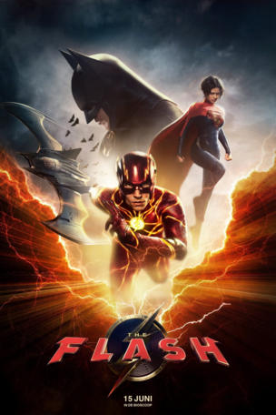 Flash
