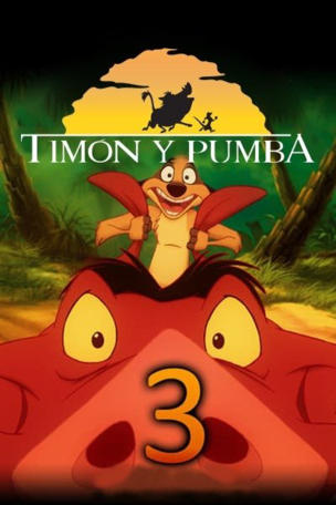 Timon & Pumbaa_0003