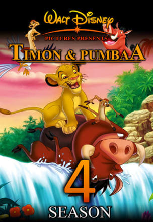 Timon & Pumbaa_0004