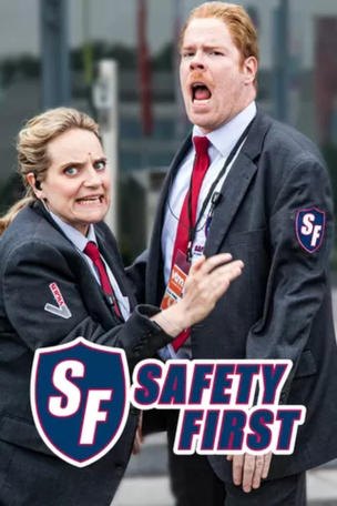 Safety First_0002
