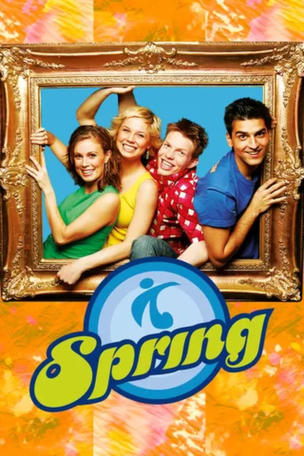Aflevering 24