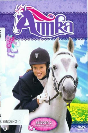Amika_0002