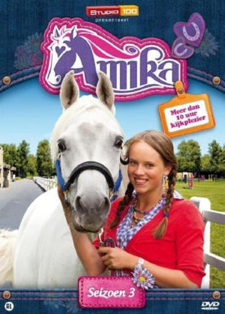Amika_0003