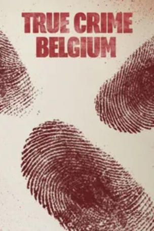True Crime Belgium_0002