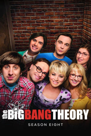 The Big Bang Theory_0008
