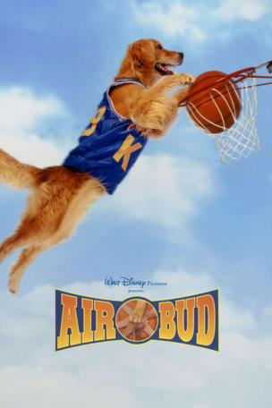 Air Bud