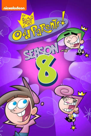 Fairly Odd Parents_0008