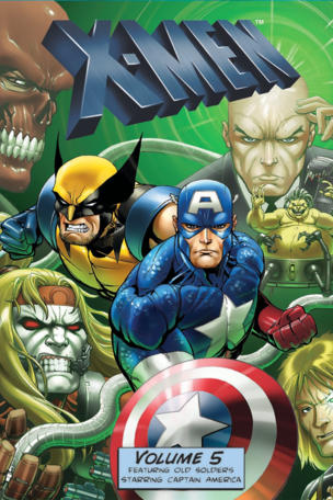 X-Men_0005