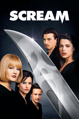 Scream