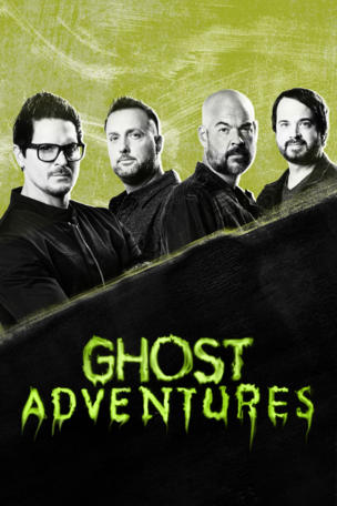 Ghost Adventures_0024