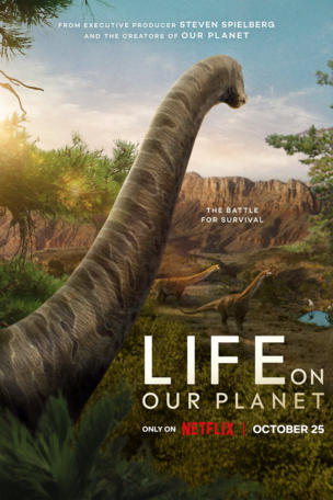 Leven op Onze Planeet_0001