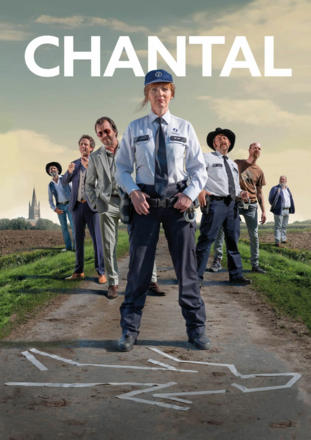 Chantal_0001