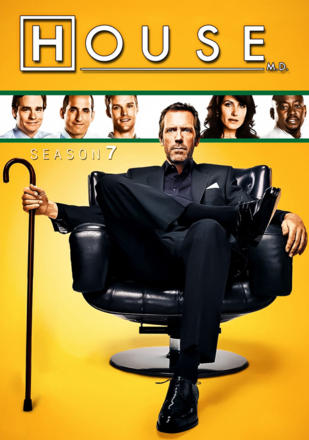 House, M.D._0007