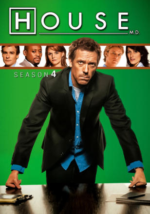 House, M.D._0004