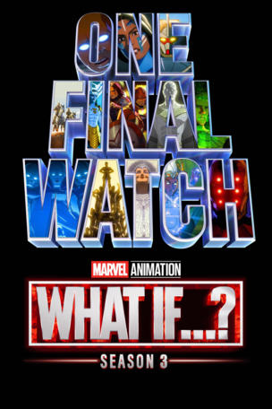 What If...?_0003