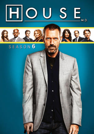 House, M.D._0006