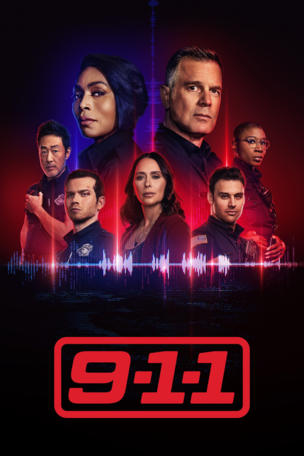 9-1-1_0008