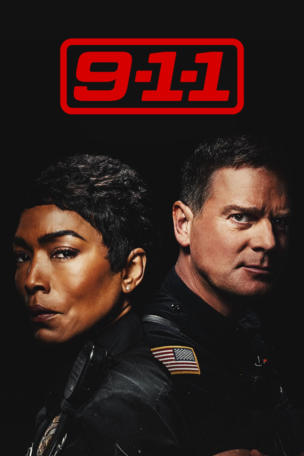 9-1-1_0005