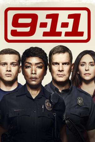 9-1-1_0002