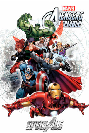 Marvel's Avengers: Ultron Revolution_0000