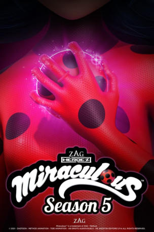 Miraculous: Verhalen over Ladybug & Cat Noir_0005