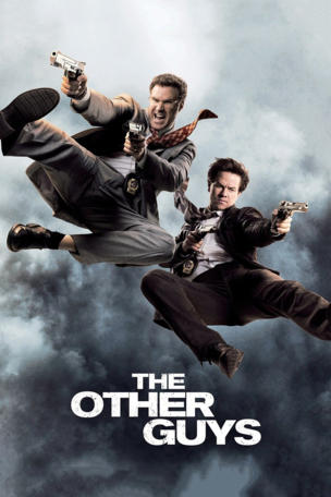 Other Guys