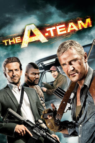 A-Team