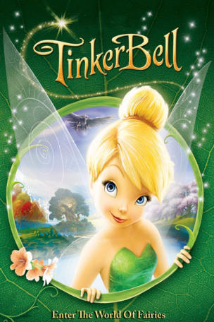 TinkerBell