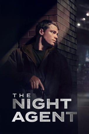 Night Agent
